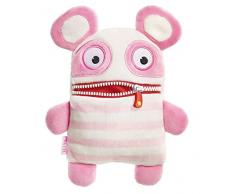Schmidt Spiele - 42339 - Peluche - Avale-soucis Petit, Betti - 24 Cm