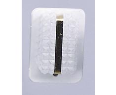 Rulke Rulke010304 Assorties Lampe Murale Plastique léger