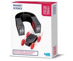 Science Museum Cuisine Science