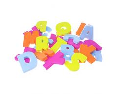 OLMITOS 599386031 – Lettres de Eva pour Le Bain