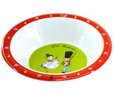 Barbotoys Hans Christian Andersen - 6242 - Bol