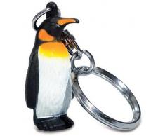 Katerina Prestige Figurine-Brule Parfum Anges HF1217