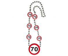 Folat- Guirlande, 28770