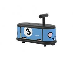 Italtrike - It2000mou990000 - Tricycle - Souris