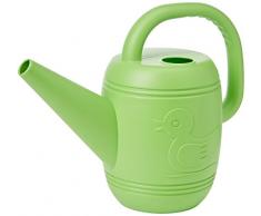 Polesie Wader Arrosoir n°6