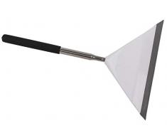 OOTB- Balai d´essuie-Glace, 61/1866, Blanc