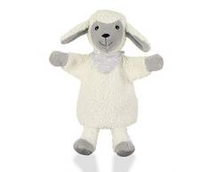 Sterntaler- Stanley Marionnette à Mains, 3622068