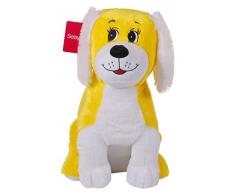 Selay Selay1289-yellow 50 cm en Peluche pour Chien