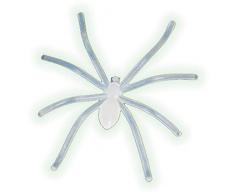 Folat- Guirlande, 23615, Glow-in-The-Dark, Costumes