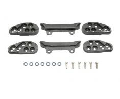 Tamiya 307255019 – Modélisme Accessoires : LED