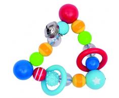 Heimess- Hochet Flexible, 736610