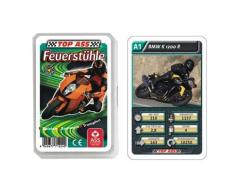 Ass Altenburger Cartes – Top Ass Feu Chaises