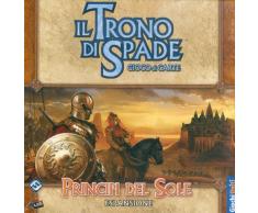 Desconocido Jeu de Stickers Autocollant [Import]