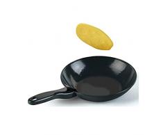 klein- Poêle et crêpe, 9001