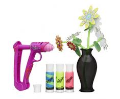 Play-Doh DohVinci Vase en Faux Fleurs