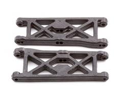 AE Team ASSOCIATED ae9578 – Avant Suspension Arms