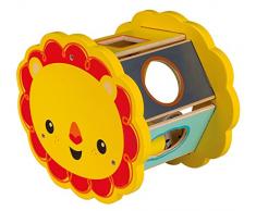 Happy People - 41224 - Jouet en Bois