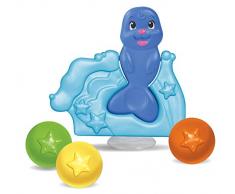 Simba 104010181 Jouet de Bain Multicolore