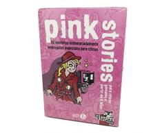 Gen X Games GXG200818 Set de Table Couleur Neutre