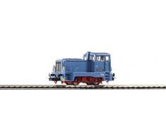 Piko 52549 – Diesel Lok V 23 avec Avant Store Courant Alternatif Version