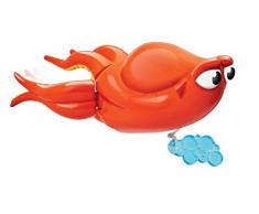 Findet Dorie Hank Jouet de Bain pour Chien