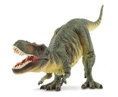 Collecta - 3388251 - Figurine - Dinosaure - Préhistoire - Tyrannosaure