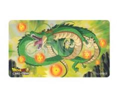 Ultra Pro 85916 Tapis de jeu, Multicolore - Version Allemande