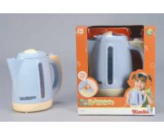 Simba 4733586 Bouilloire électrique
