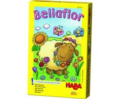 HABA – bellaflor, Set de Table (302197)