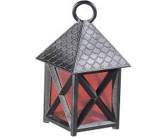 Rulke Rulke020680 Rouge Jose de Lampe