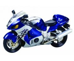 Tamiya - 14090 - Maquette - Suzuki GSX 1300R - Echelle 1:12