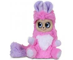 Bush bébé Monde 5 854,7 cm Dreamstars Issie Jouet en Peluche