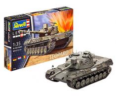 Revell Maquette, 03240, Non
