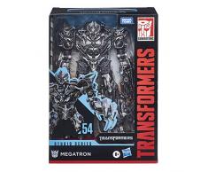 Transformers Studio Series - Robot Voyager Megatron - 16,5 cm