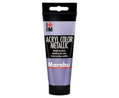 Marabu Kreativfarben Fackelmann Soft Louche 30 cm Ustensiles de Cuisine en Nylon