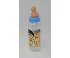 Katerina Prestige- Biberon Zizi, SX0184