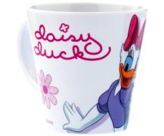 B.B.S 31119917 Daisy Mug Multicolore