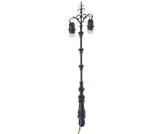 Viessmann vw-6496 – N Lampe de la Porte de Brandebourg
