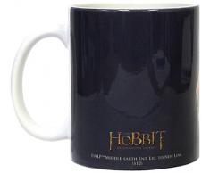SD toys – Le Hobbit, Anneau Unique, Tasse en céramique (sdthobb2757)