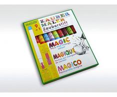 Unbekannt ökonorm 72001 Jauge - Magic Painter, Changement de Couleur, des Fournitures de Bureau