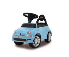 Jamara Voiture Miniature, 460327, Bleu