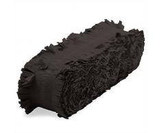 Folat- Guirlande, 07732, Noir