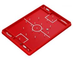 Fingabol - Football de Table, Kick & Rush