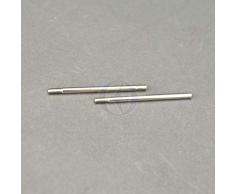 Thunder Tiger EK S2 Égouttoir pour véhicule télécommandé