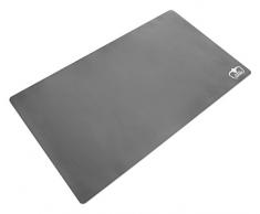 Ultimate Guard 61 x 35 cm Tapis Monochrome (Gris)