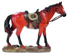 Katerina Prestige-NA0713 Cheval Selle