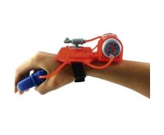 Speelgoed SIMB7276883 Pistolet à Eau Webblaster