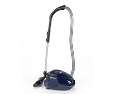 Klein - 6870 - Jeu dimitation - Aspirateur électronique Electrolux bleu