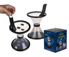 OOTB- Tirelire, 69/1268,