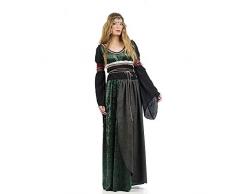 Limit Sport (ea267 Table Basse pour Femme Multicolore